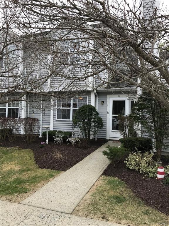 17 Spruce St, Pawling, NY 12564 - photo 1