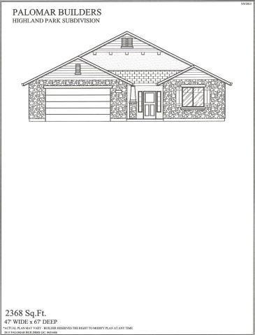 Elevation