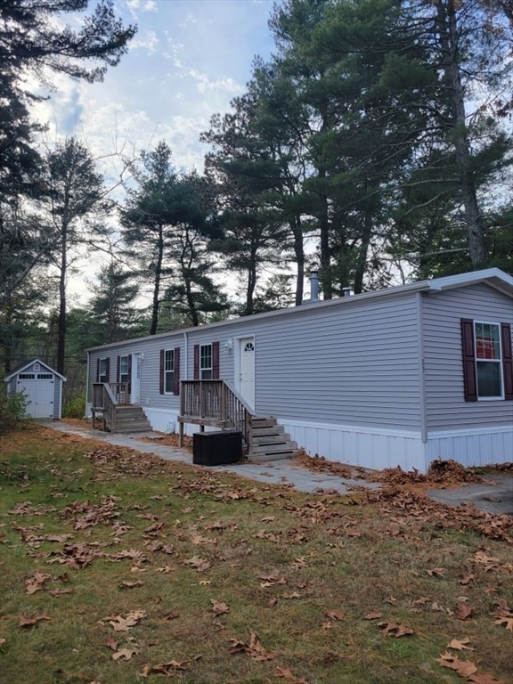 Sold $200,000 • Co-Listing Agent