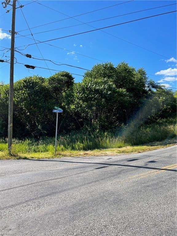 0 Annesley Rd, Calcutta, OH 43920 - photo 1