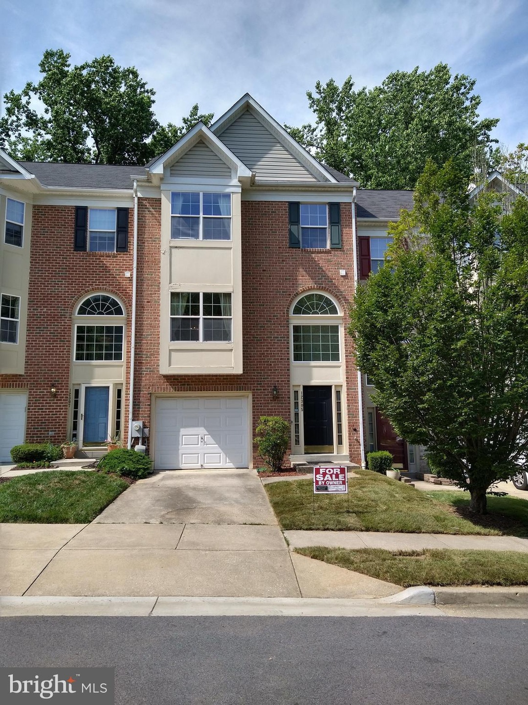 12305 Castlewall Ct, Bowie, MD 20720 - photo 1