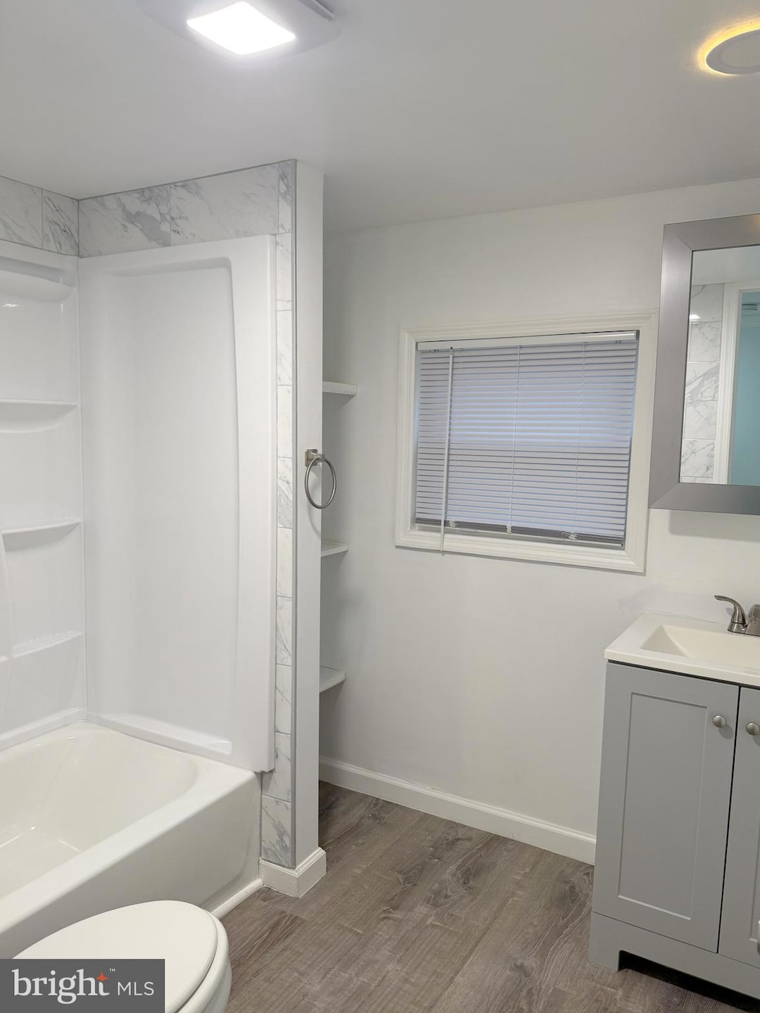 3638 Weymouth Rd, Pemberton Township, NJ 08015 - photo 1