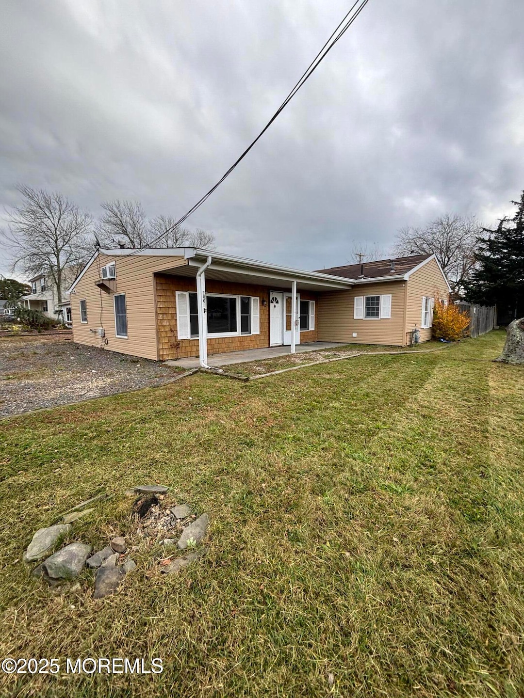 1005 Beach Blvd, Forked River, NJ 08731 - photo 1