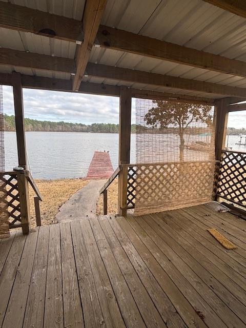For Sale $120,000