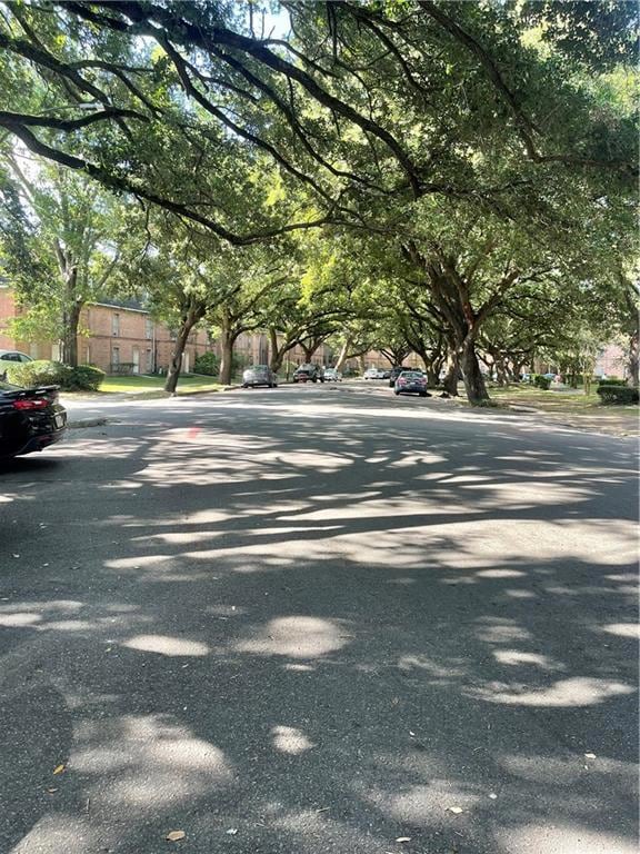 3100 Rue Parc Fontaine None unit 2128, New Orleans, LA 70131 - photo 1