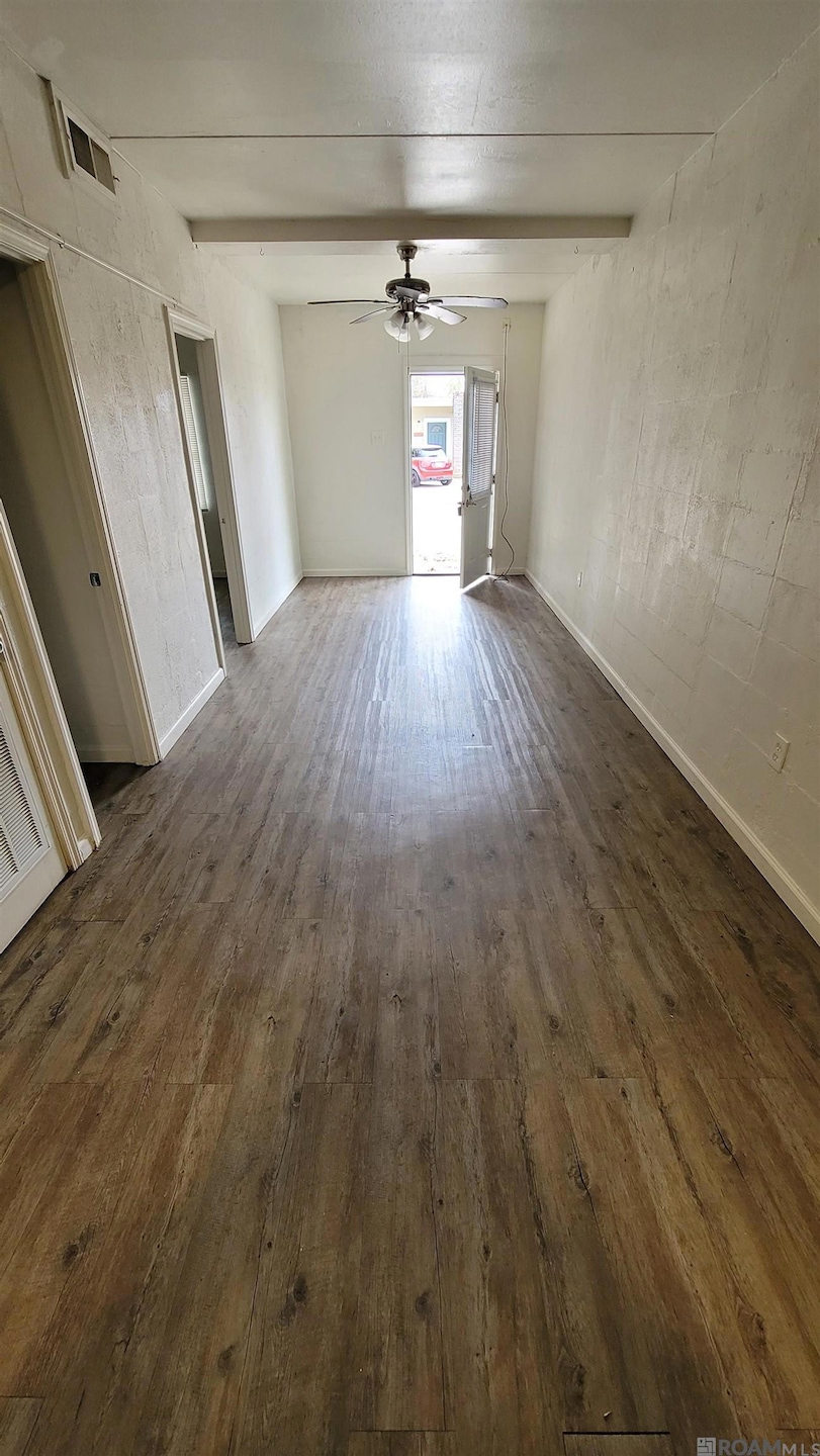 1612 N Coontrap Rd unit 15, Gonzales, LA 70737 - photo 1