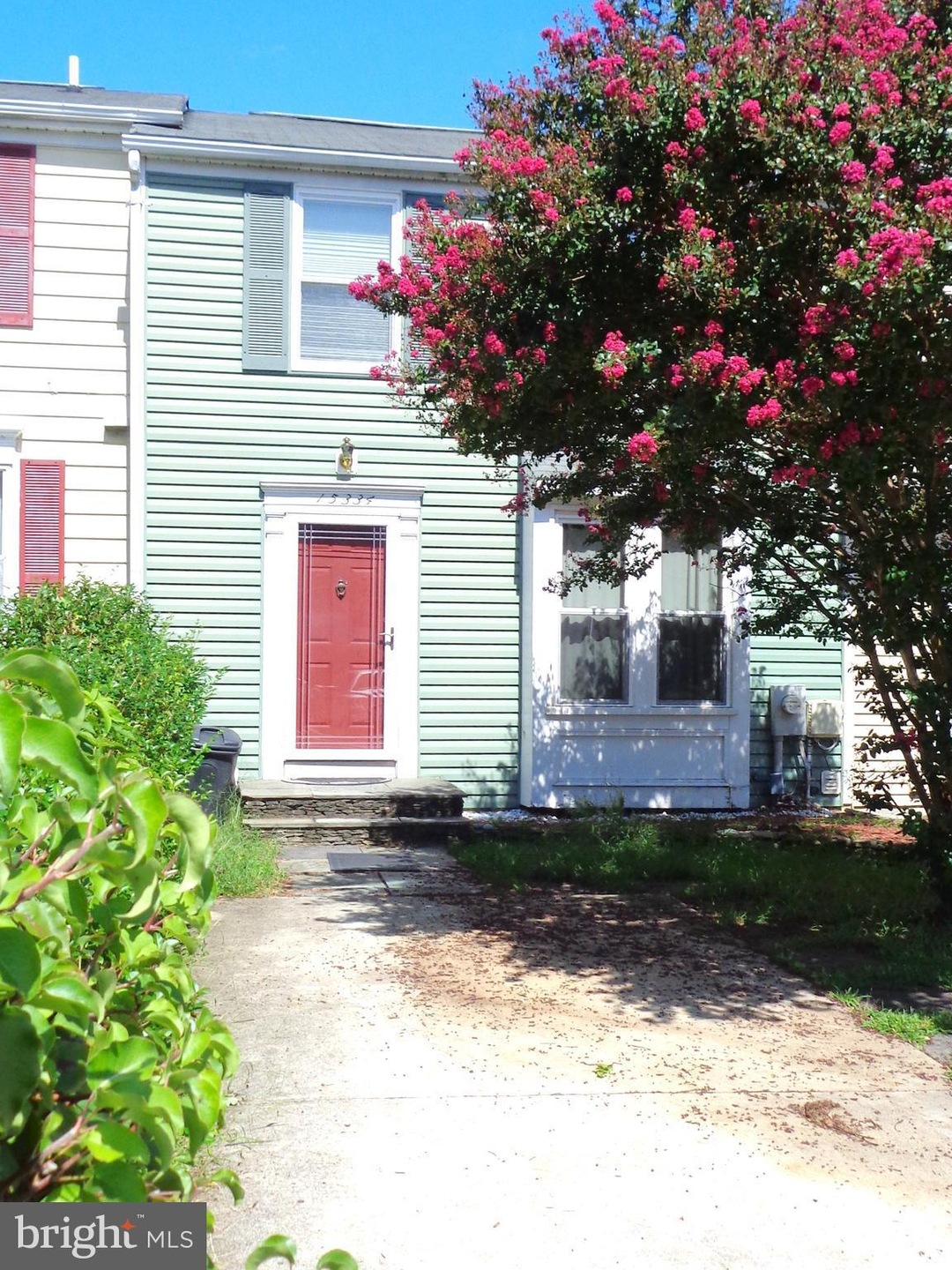 15334 Norwalk Ct, Bowie, MD 20716 - photo 1