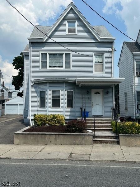 118 Totowa Rd, Totowa, NJ 07512 - photo 1