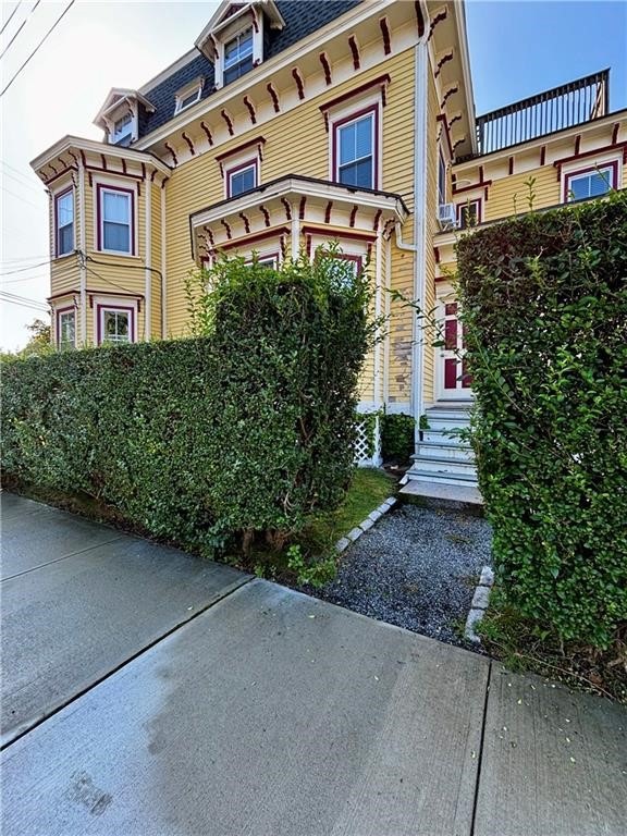 51 Annandale Rd unit 2, Newport, RI 02840 - photo 1