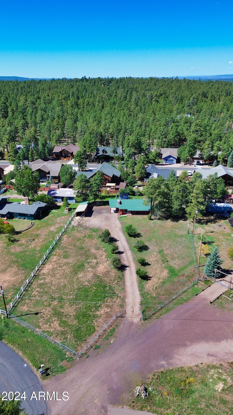 Sold $428,000