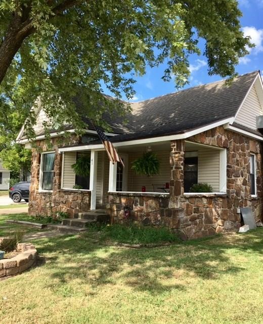 141 N Neal St, Prairie Grove, AR 72753 - photo 1