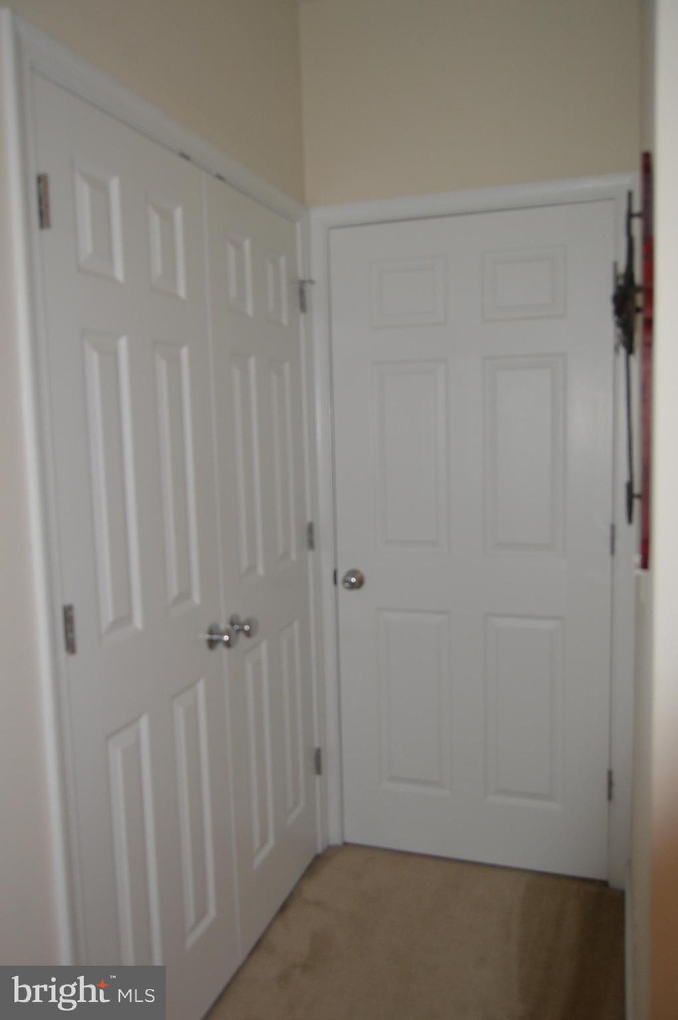 6163 Willow Place unit 204 BLDG. 4, Bealeton, VA 22712 - photo 1