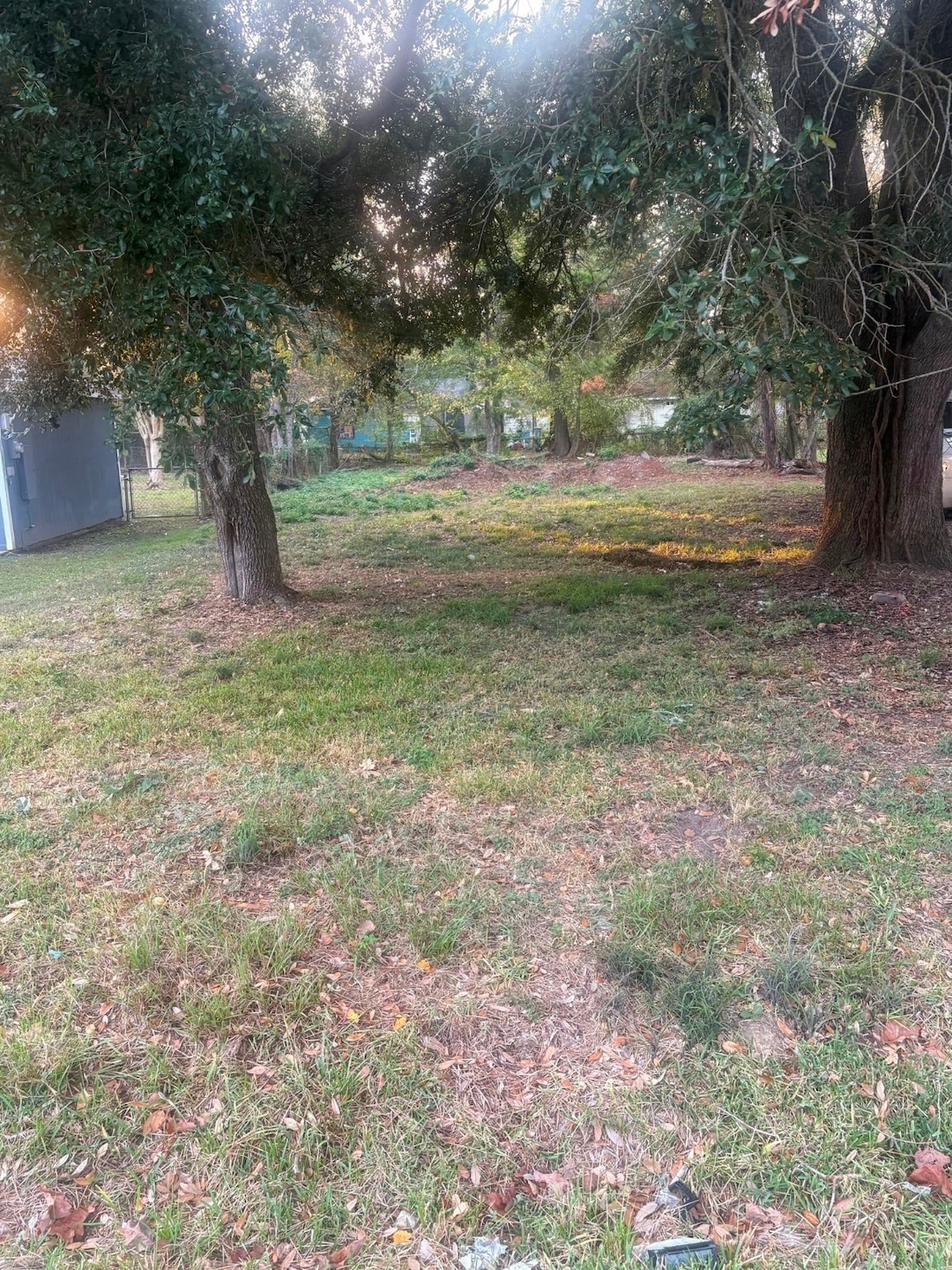 4655 Buffalo St, Beaumont, TX 77703 - photo 1