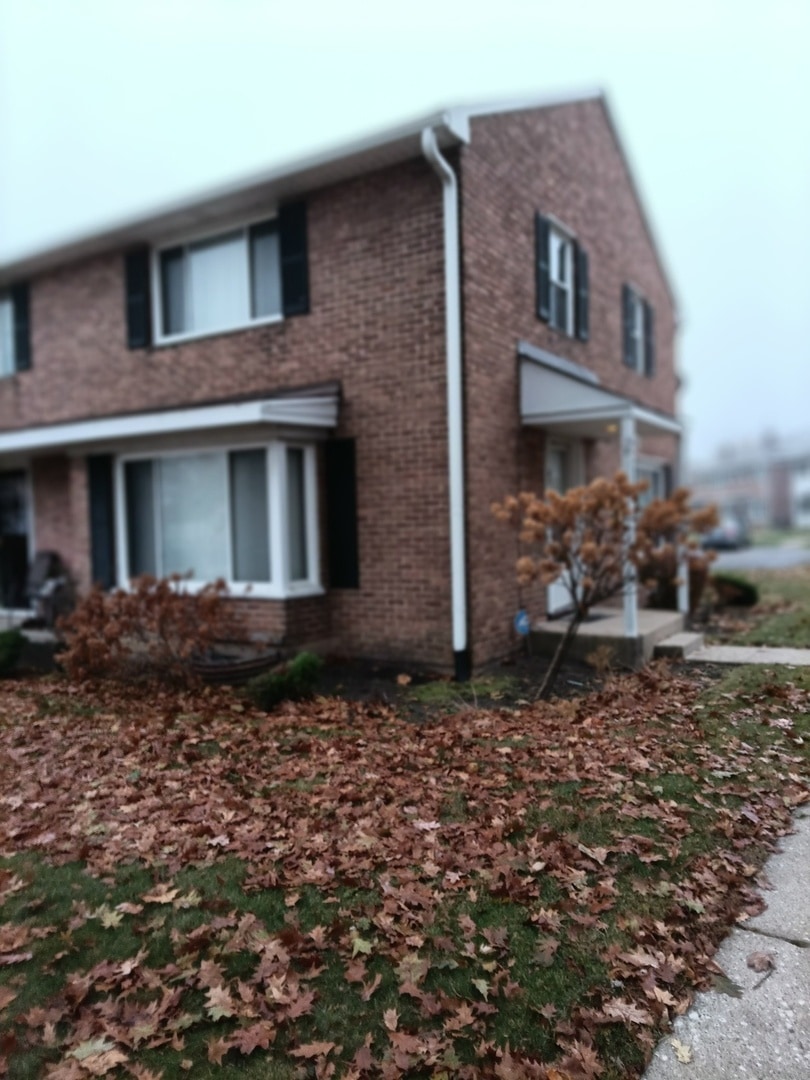 For Rent $1,560/month