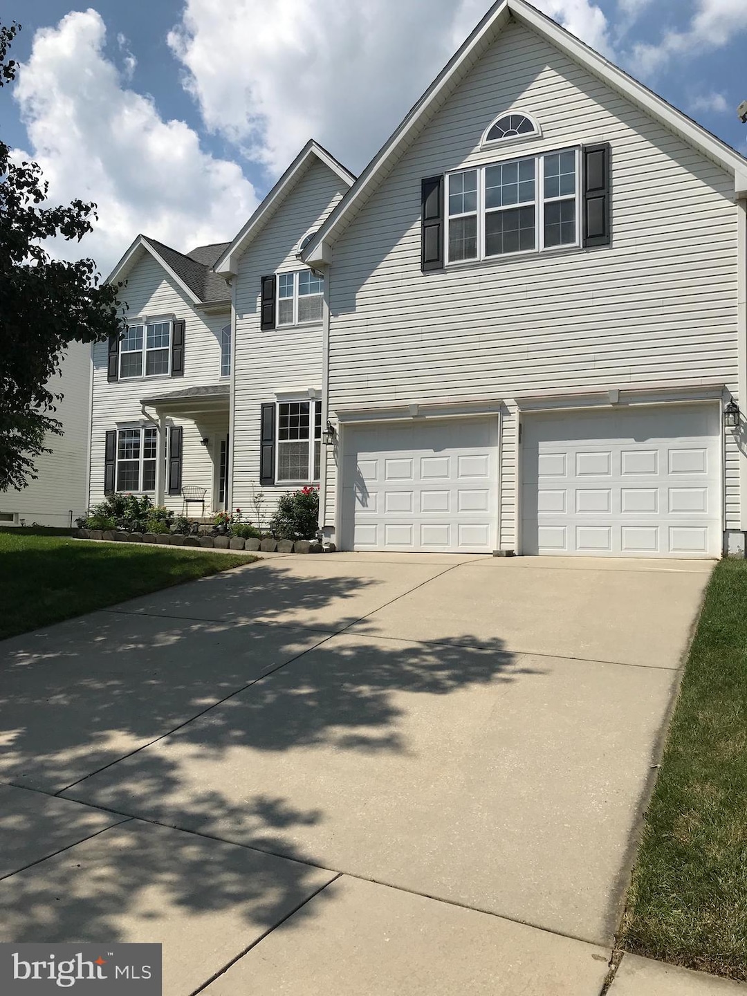 122 Delaware Crossing, Swedesboro, NJ 08085 - photo 1