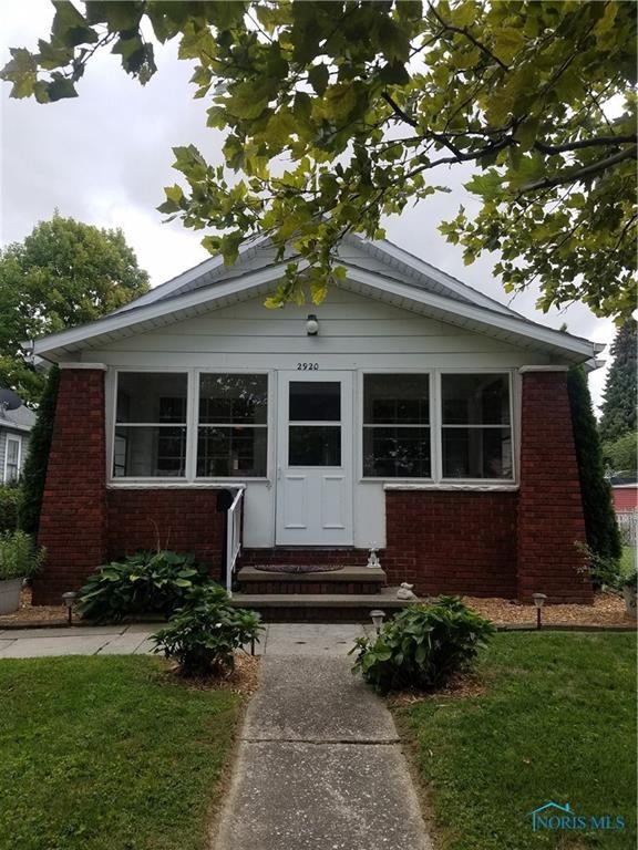 2920 121st St, Toledo, OH 43611 - photo 1