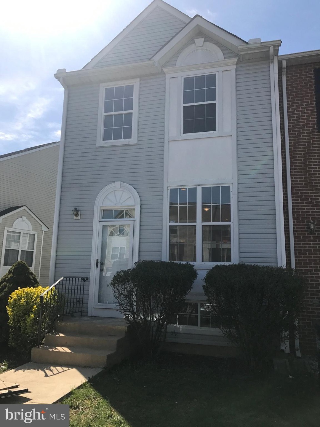 14 Buttonbush Ct, Elkton, MD 21921 - photo 1