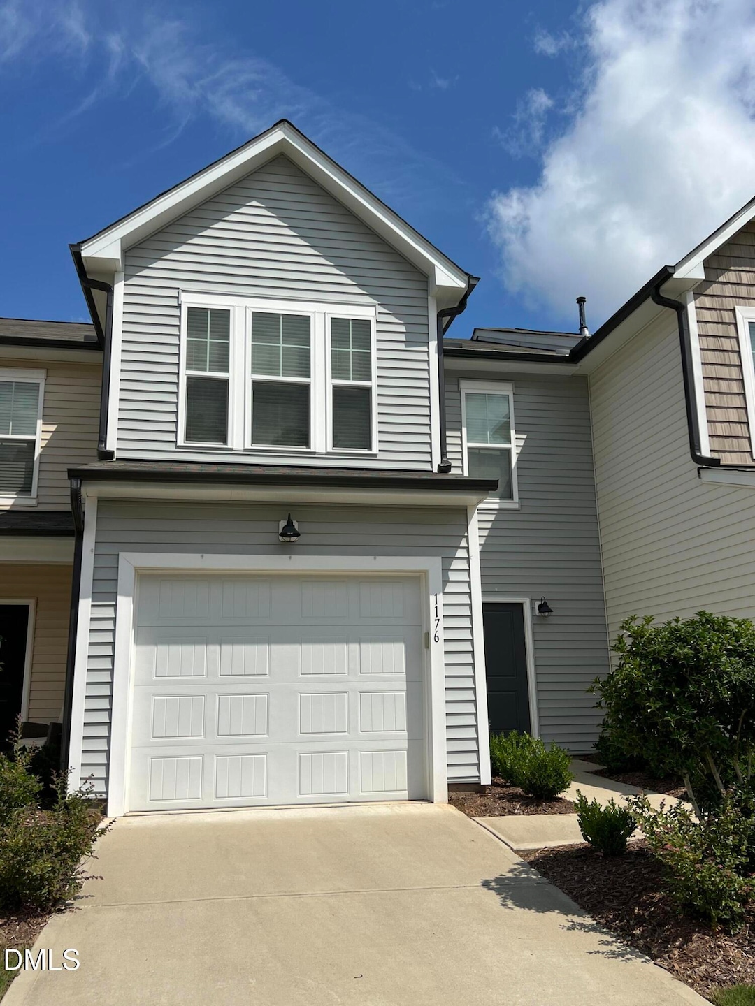 For Rent $1,990/month