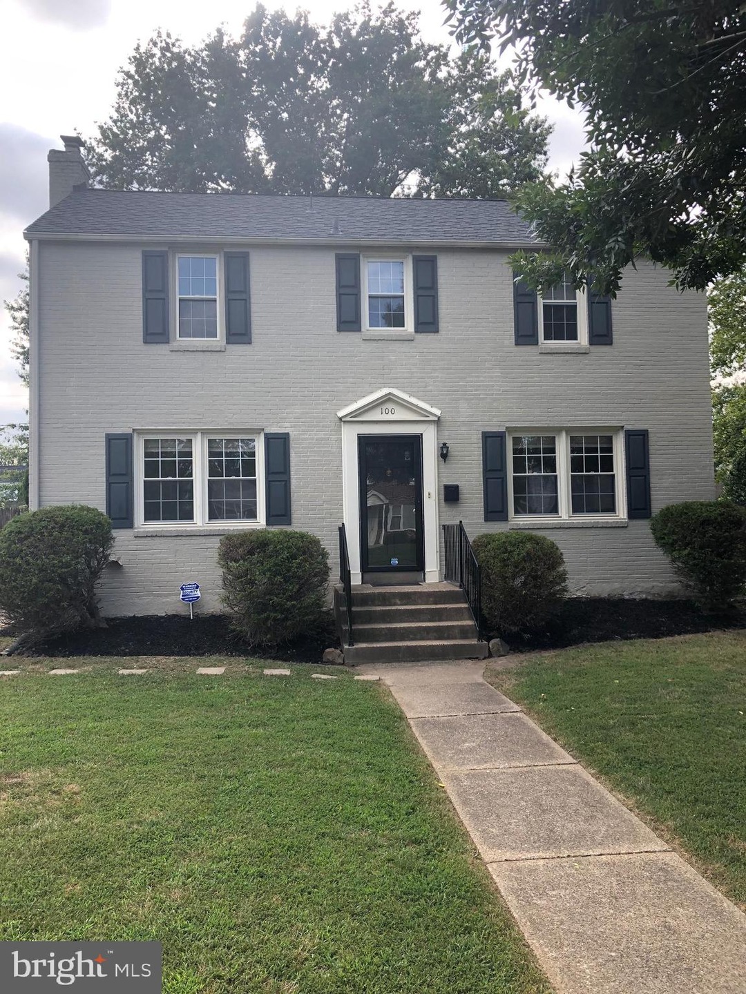 100 Sandra Rd, Wilmington, DE 19803 - photo 1