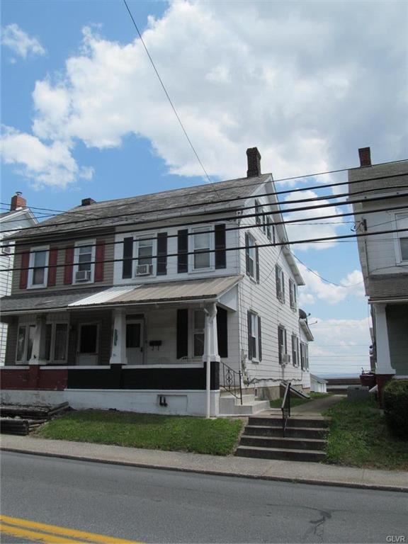 4222 Main St, Whitehall, PA 18052 - photo 1