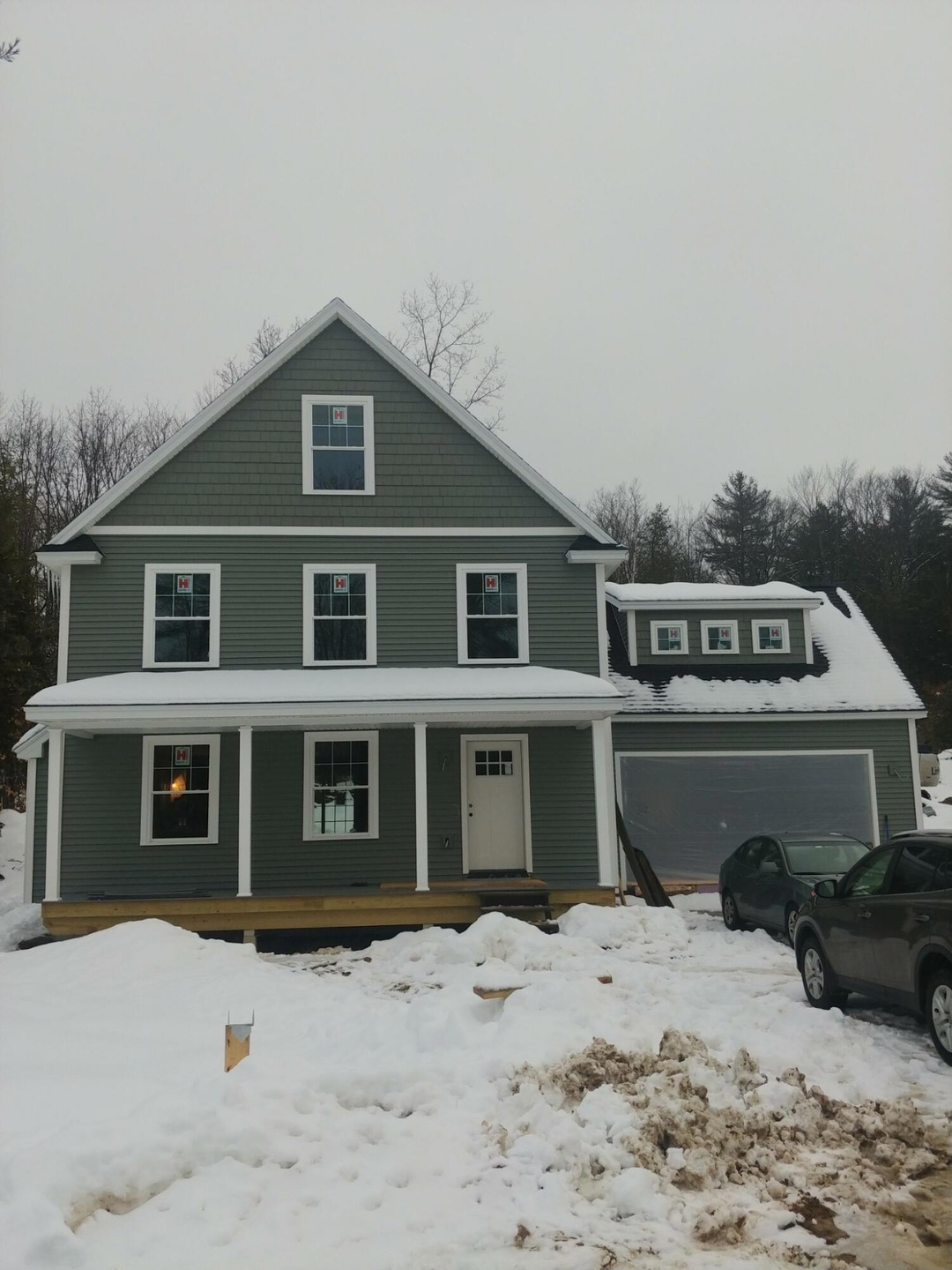 15 Cider Mill Ln, Standish, ME 04084 - photo 1