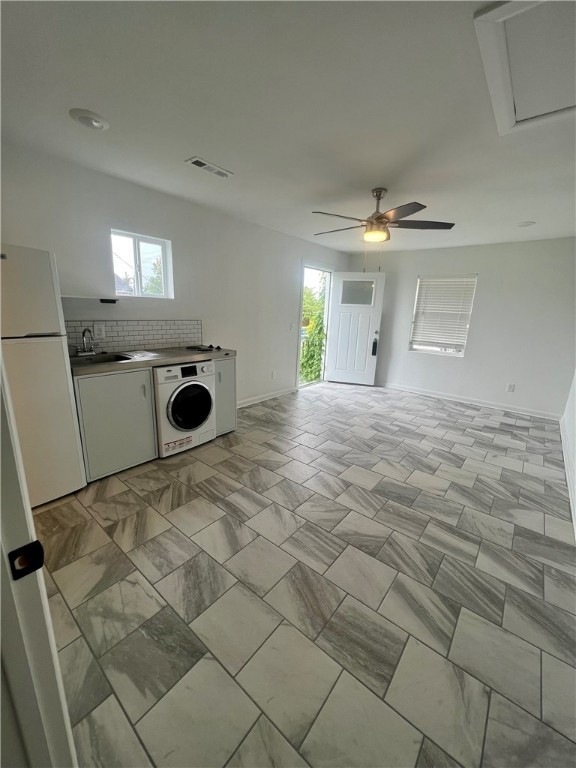 806 NW 10th St, Bentonville, AR 72712 - photo 1