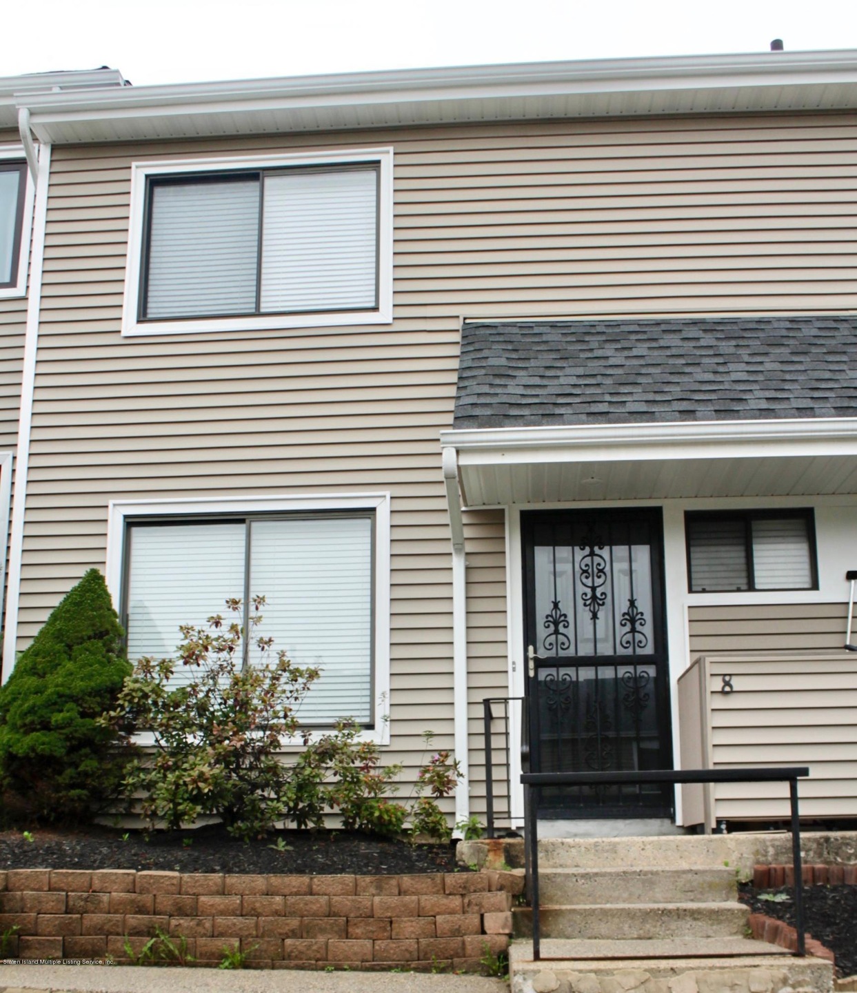 8 Redwood Loop, Staten Island, NY 10309 - photo 1