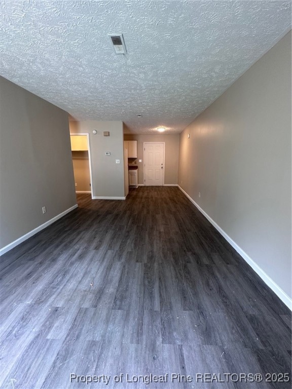 5807 Aftonshire Dr, Fayetteville, NC 28304 - photo 1