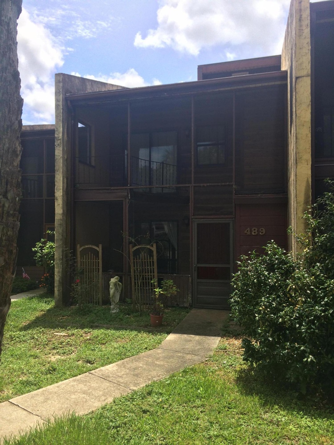 489 Valerie Dr, Titusville, FL 32796 - photo 1