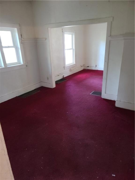 1817 22nd St, Des Moines, IA 50310 - photo 1