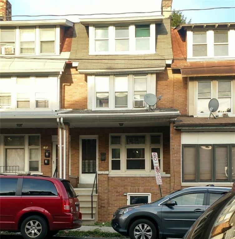 137 S 15th St, Allentown, PA 18102 - photo 1