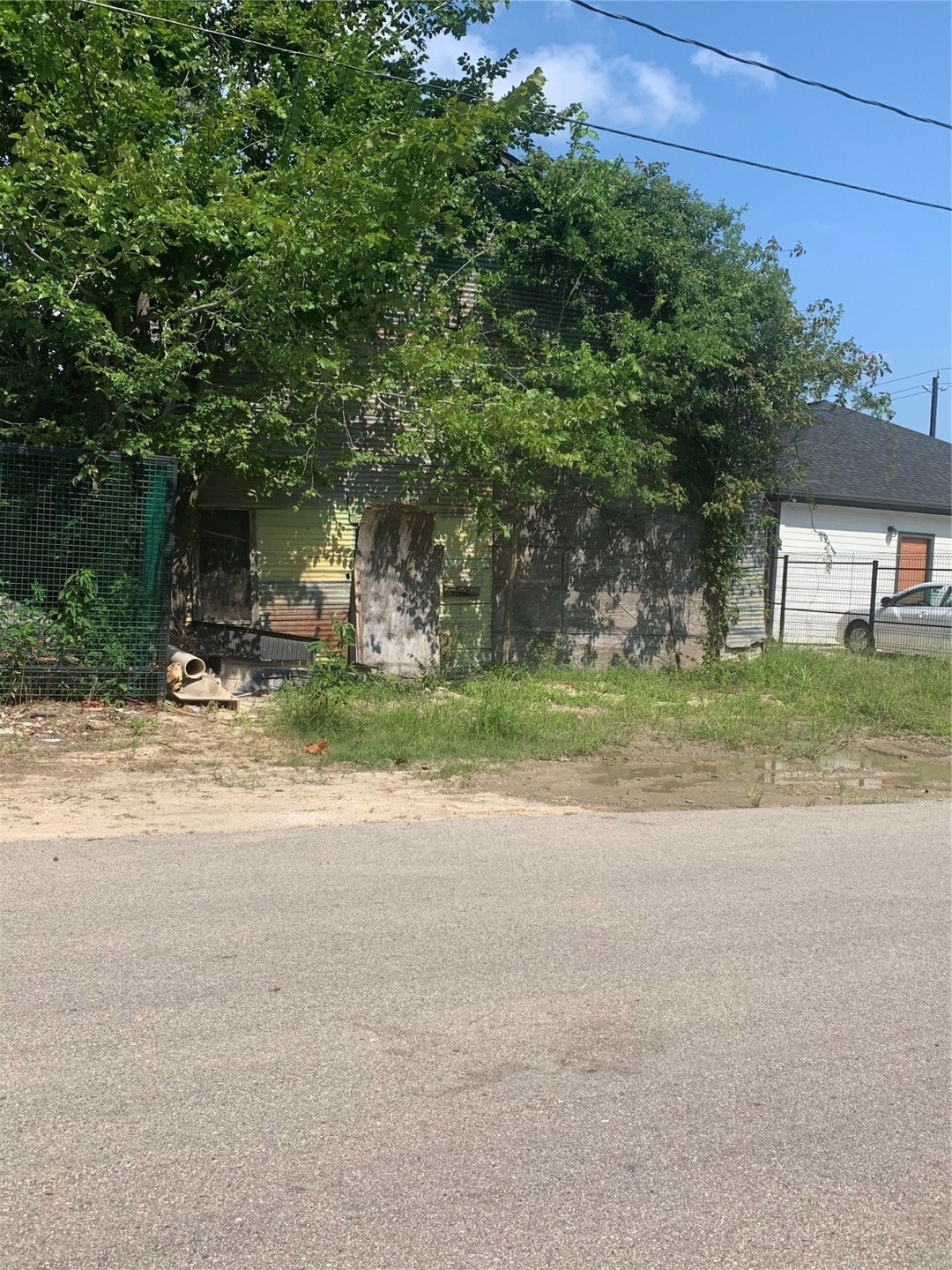 6006 England St, Houston, TX 77021 - photo 1
