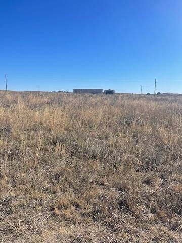 36815 County Road Cc 5 unit 6,7, Wray Co, CO 80758 - photo 1