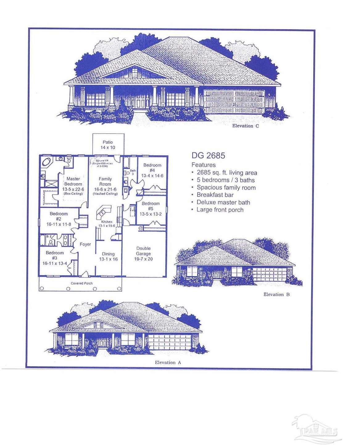 Pending $389,732