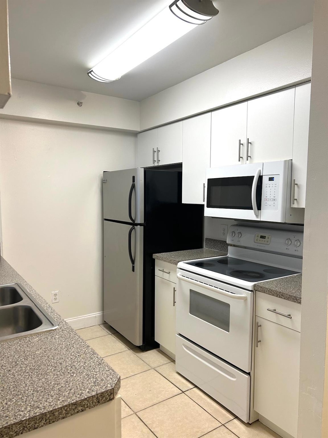 450 S Park Rd unit 5104, Hollywood, FL 33021 - photo 1