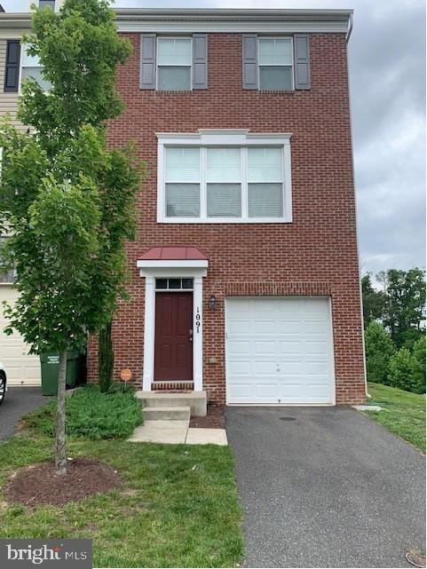 109 Hollister Ln unit 2235, Stafford, VA 22556 - photo 1