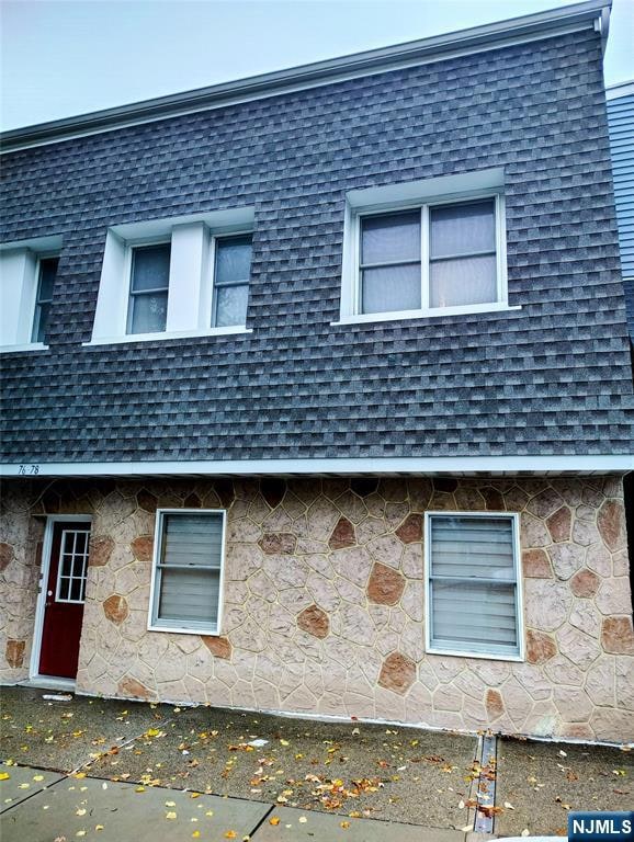 72-78 Central Ave unit 3, Ridgefield Park, NJ 07660 - photo 1