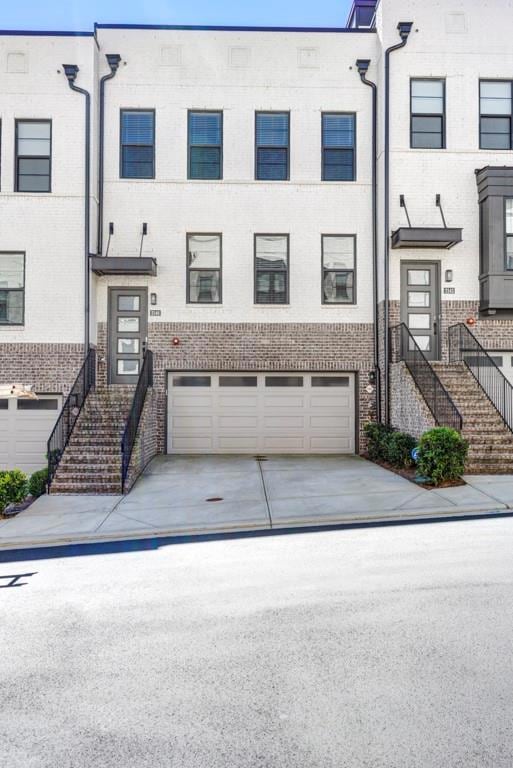 2146 Hinton Dr SE, Smyrna, GA 30080 - photo 1