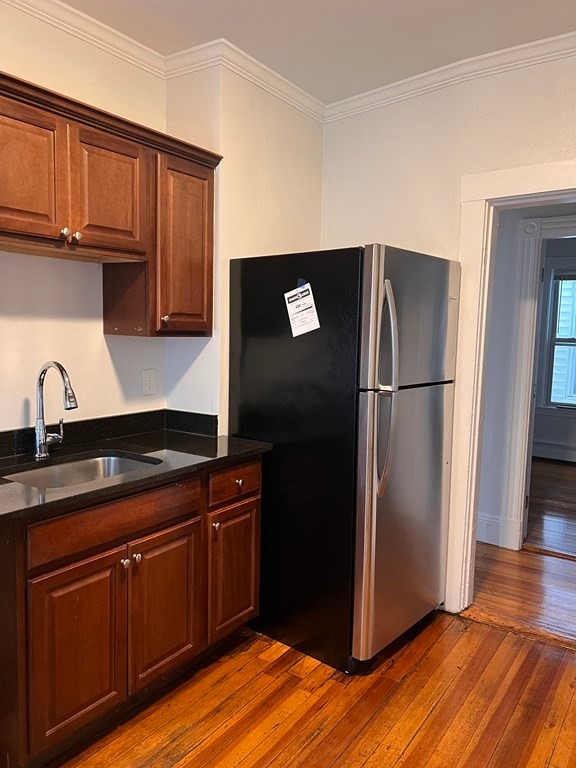 765 Broadway unit 2, Everett, MA 02149 - photo 1