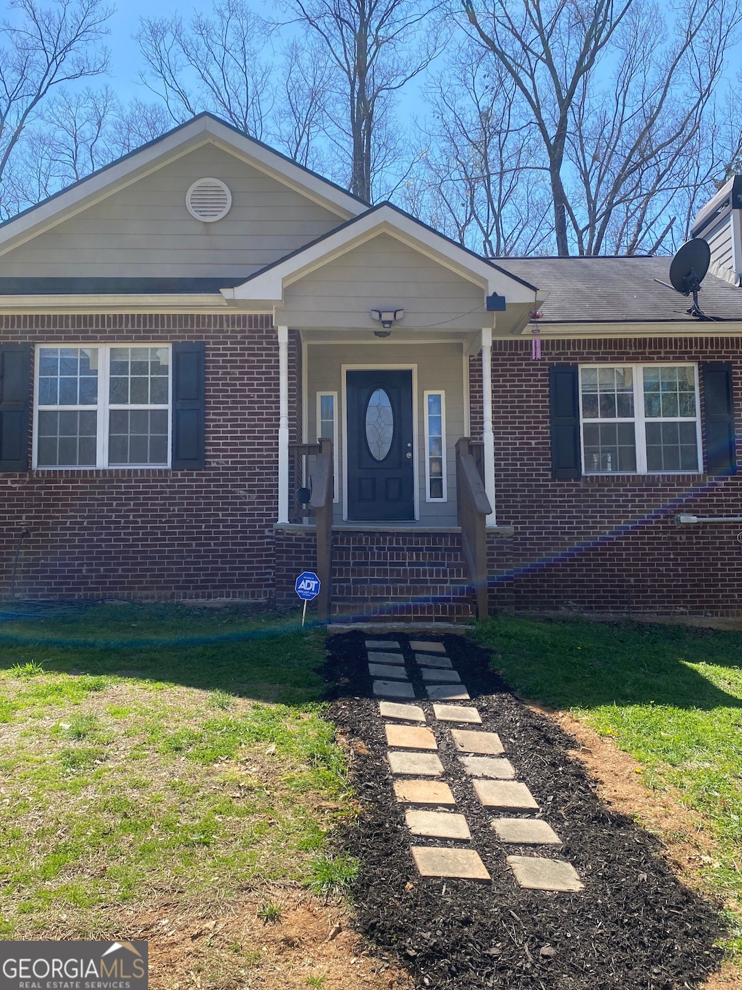 For Rent $1,975/month