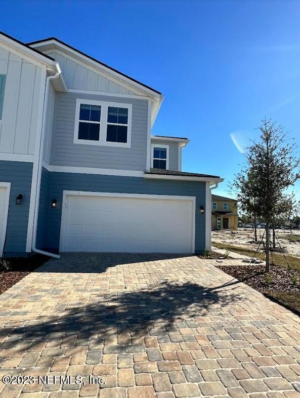 61 Fieldfare Ln, Saint Augustine, FL 32092 - photo 1