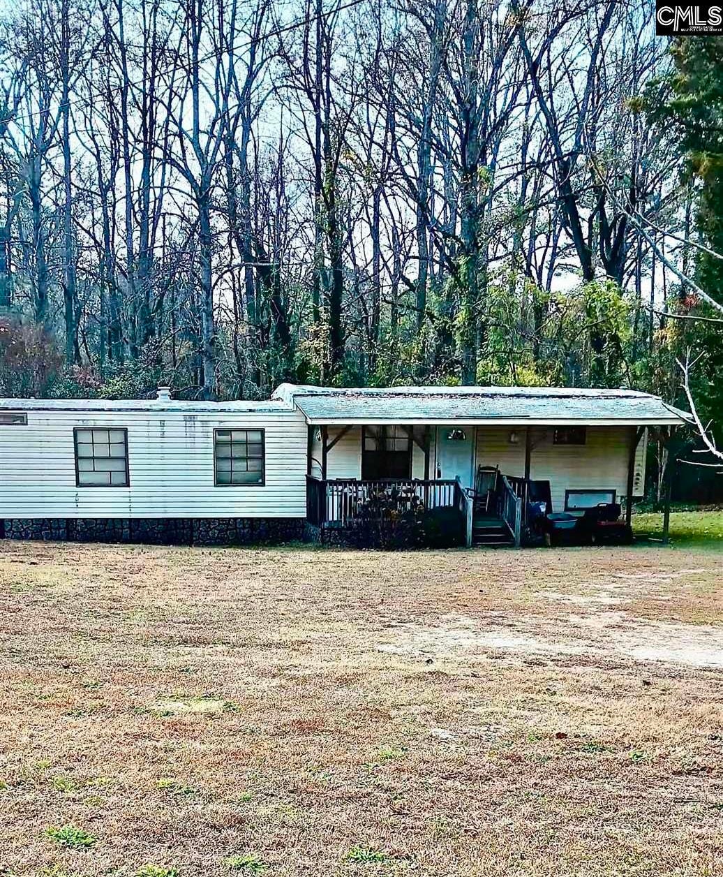 8480 Old Percival Rd, Columbia, SC 29223 - photo 1
