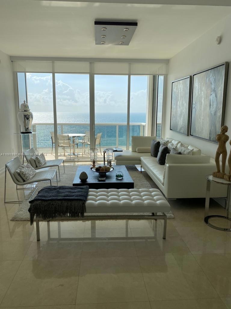 Trump Palace unit 1907, Sunny Isles Beach, FL 33160 - photo 1