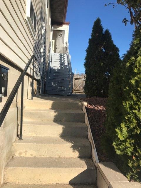 801 3rd St unit A, Whitehall, PA 18052 - photo 1