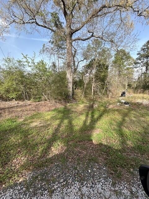0 Baggett Rd, Deridder, LA 70634 - photo 1