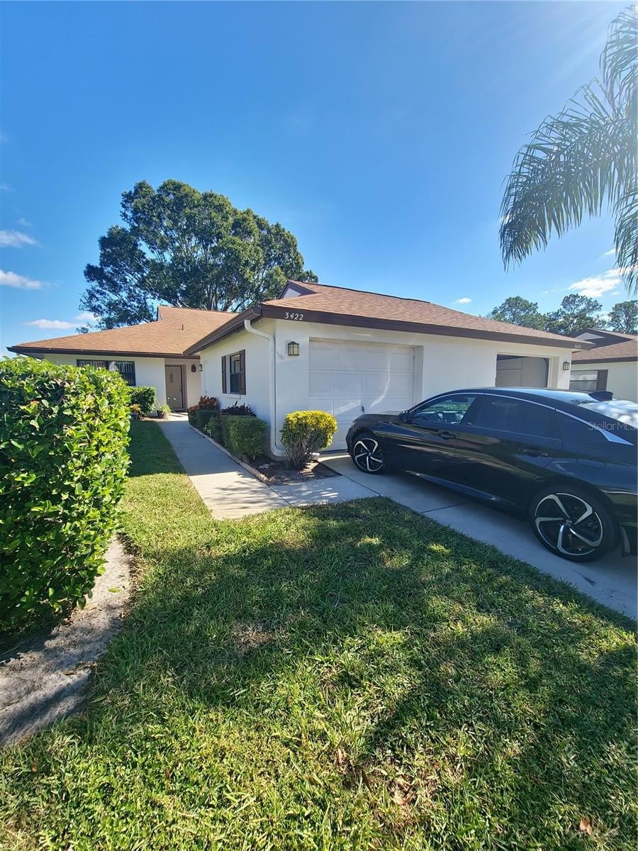 3422 Lori Ln, New Port Richey, FL 34655 - photo 1