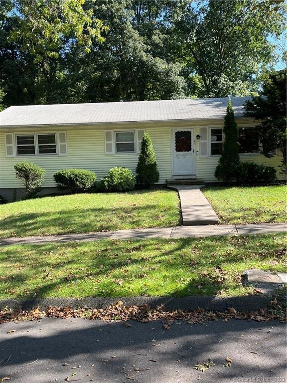 25 Luanne Rd, Stratford, CT 06614 - photo 1