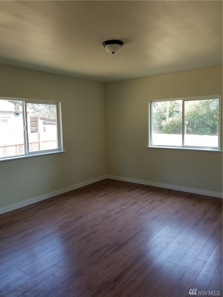 8608 Deodar Ct SE, Yelm, WA 98597 - photo 1