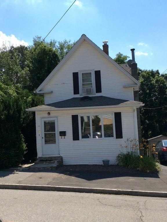 12 Commonwealth Ave, Worcester, MA 01604 - photo 1