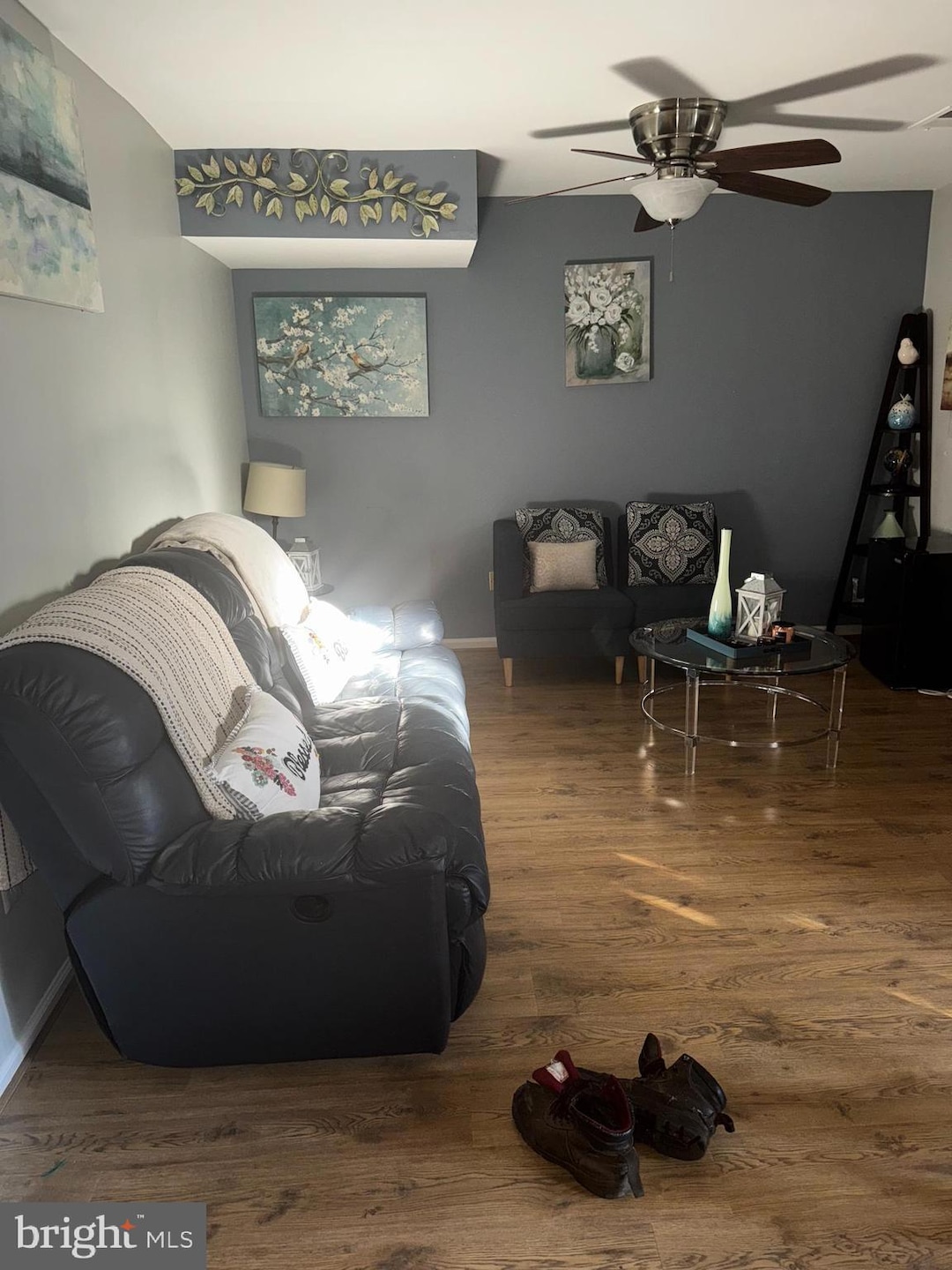 8259 Cedar Landing Ct, Alexandria, VA 22306 - photo 1